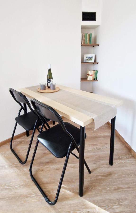 Apartmany Minoris Liptovsky Mikulas Luaran gambar